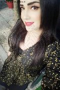 Napoli Trans Cristina 350 91 81 926 foto selfie 30