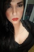 Napoli Trans Cristina 350 91 81 926 foto selfie 34