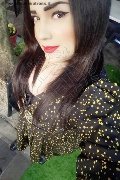 Napoli Trans Cristina 350 91 81 926 foto selfie 31