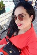 Napoli Trans Cristina 350 91 81 926 foto selfie 21