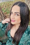 Napoli Trans Cristina 350 91 81 926 foto selfie 23
