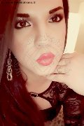 Napoli Trans Cristina 350 91 81 926 foto selfie 35