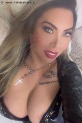 Napoli Trans Dafne Pornostar 380 14 22 205 foto selfie 10