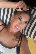Napoli Trans Dafne Pornostar 380 14 22 205 foto selfie 25
