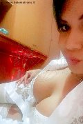 Viareggio Trans Dafne Pornostar 380 14 22 205 foto selfie 90