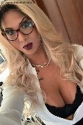 Viareggio Trans Dafne Pornostar 380 14 22 205 foto selfie 76