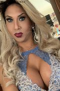 Viareggio Trans Dafne Pornostar 380 14 22 205 foto selfie 73