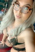 Viareggio Trans Dafne Pornostar 380 14 22 205 foto selfie 69