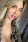 Viareggio Trans Dafne Pornostar 380 14 22 205 foto selfie 29