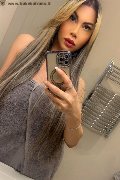 Viareggio Trans Dafne Pornostar 380 14 22 205 foto selfie 30