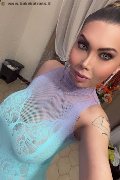 Viareggio Trans Dafne Pornostar 380 14 22 205 foto selfie 14