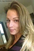 Treviso Trans Dany de Castro Pornostar 393 06 88 218 foto selfie 32