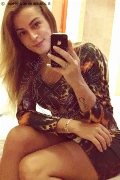 Treviso Trans Dany de Castro Pornostar 393 06 88 218 foto selfie 6
