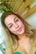 Vercelli Trans Dany de Castro Pornostar 393 06 88 218 foto selfie 24