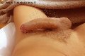 Vercelli Trans Dany de Castro Pornostar 393 06 88 218 foto selfie 66