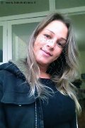 Vercelli Trans Dany de Castro Pornostar 393 06 88 218 foto selfie 41
