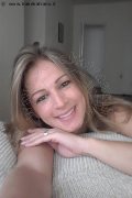 Vercelli Trans Dany de Castro Pornostar 393 06 88 218 foto selfie 51