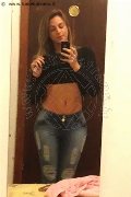 Vercelli Trans Dany de Castro Pornostar 393 06 88 218 foto selfie 3