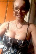 Castel Bolognese Trans Debora 331 74 75 805 foto selfie 7