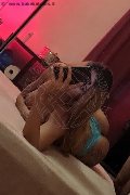 Scauri Trans Deborha 351 19 80 100 foto selfie 4