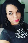 Genova Trans Dior 347 28 25 420 foto selfie 87