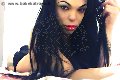 Genova Trans Dior 347 28 25 420 foto selfie 47