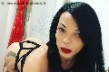 Genova Trans Dior 347 28 25 420 foto selfie 57