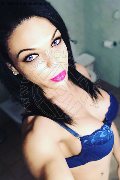 Genova Trans Dior 347 28 25 420 foto selfie 83