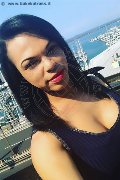 Genova Trans Dior 347 28 25 420 foto selfie 85