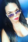 Genova Trans Dior 347 28 25 420 foto selfie 118