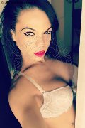 Genova Trans Dior 347 28 25 420 foto selfie 76