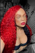 Genova Trans Dior 347 28 25 420 foto selfie 22