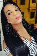 Treviso Trans Dior 347 28 25 420 foto selfie 111