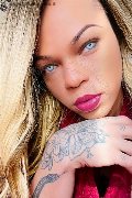Treviso Trans Dior 347 28 25 420 foto selfie 38
