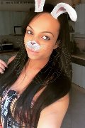 Treviso Trans Dior 347 28 25 420 foto selfie 97