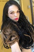 Treviso Trans Dior 347 28 25 420 foto selfie 68