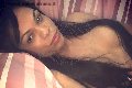 Treviso Trans Dior 347 28 25 420 foto selfie 103