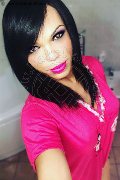 Treviso Trans Dior 347 28 25 420 foto selfie 77