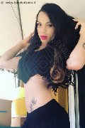 Treviso Trans Dior 347 28 25 420 foto selfie 65