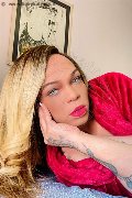 Treviso Trans Dior 347 28 25 420 foto selfie 39