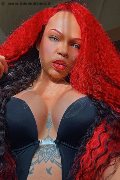 Treviso Trans Dior 347 28 25 420 foto selfie 18