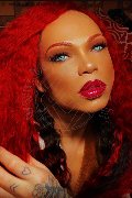 Treviso Trans Dior 347 28 25 420 foto selfie 21
