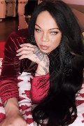 Treviso Trans Dior 347 28 25 420 foto selfie 4