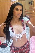 Alessandria Trans Eduarda Vogue 347 84 47 704 foto selfie 13