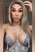 Alessandria Trans Eduarda Vogue 347 84 47 704 foto selfie 7