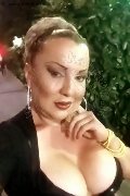 Mantova Trans Evelin 371 64 76 997 foto selfie 7