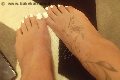  Trans Fabiana 392 76 08 182 foto selfie 5