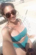 Lecco Trans Fabiana 392 76 08 182 foto selfie 2