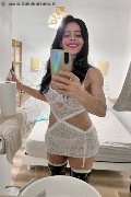 Lido Degli Estensi Trans Gabriela 393 76 63 826 foto selfie 3
