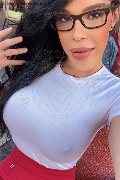 Bologna Trans Gabriella Gandini La Dea 371 48 18 868 foto selfie 17